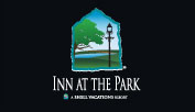Inn at the Park