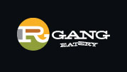 R Gang Eatery