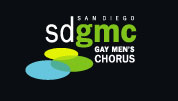 San Diego Gay Men's Chorus