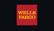 Wells Fargo