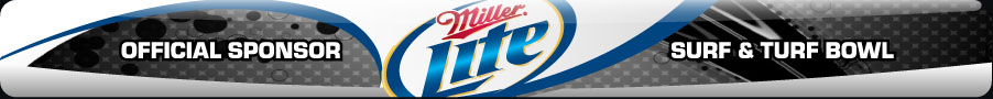 Miller Lite