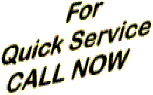 For Quick Electrical Service in 92104 - Call Now -