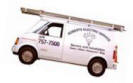 Electrical Service Truck for Zip Code